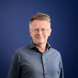 Henk-Ruitenberg-vierkant Henk-Ruitenberg-vierkant