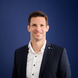 Stefan-Speelman-vierkant Stefan-Speelman-vierkant