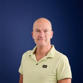 Wilfred-van-der-Welk-vierkant Wilfred-van-der-Welk-vierkant